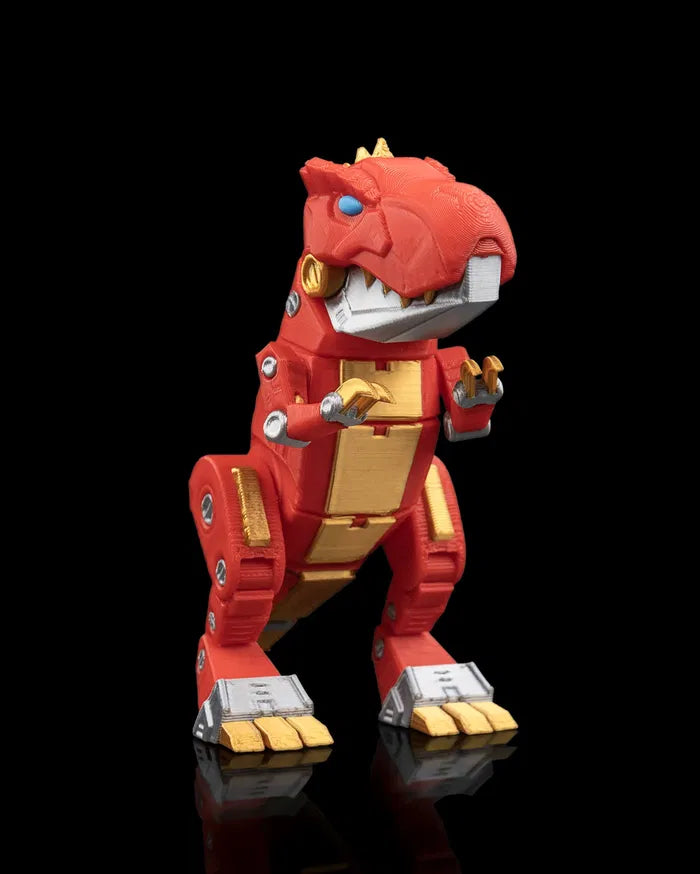 BOT_Rex_2_0243657a33