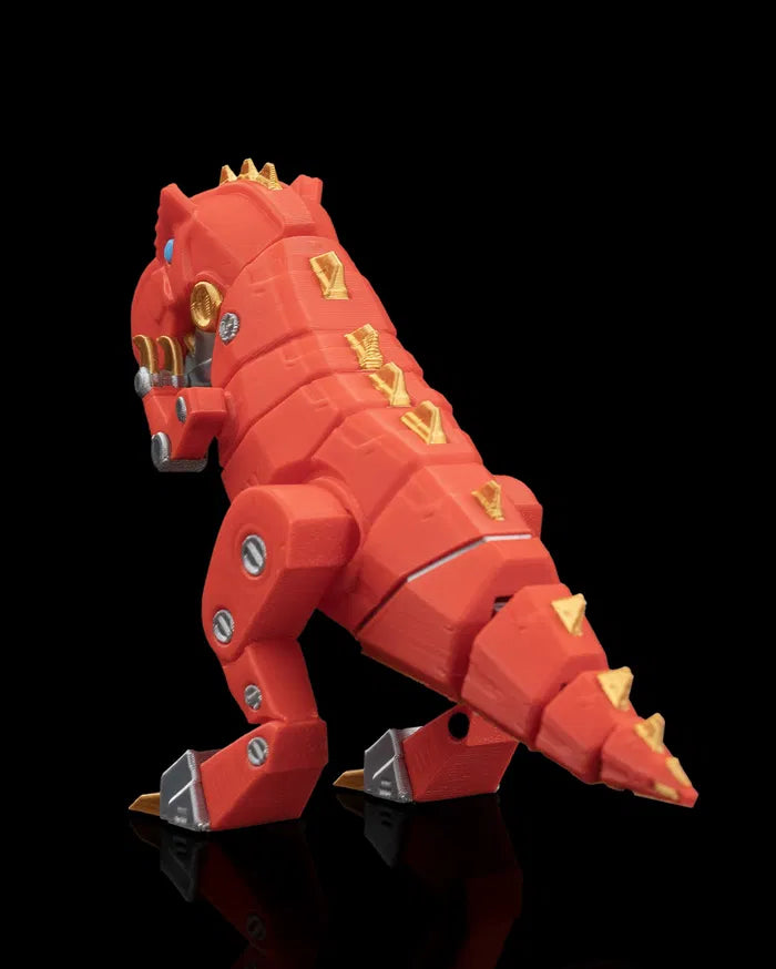 BOT_Rex_4_5f1a17a045