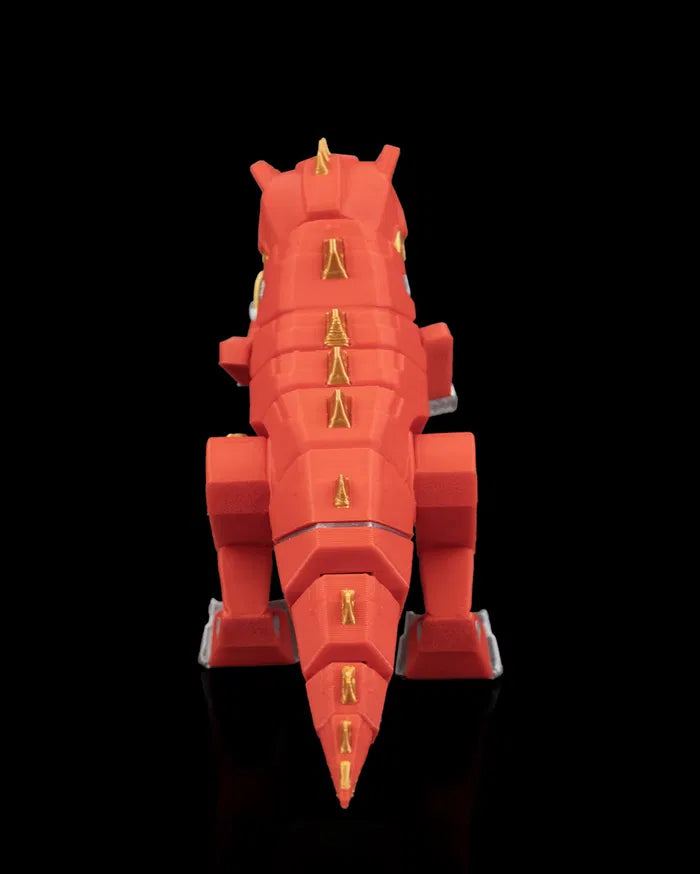 BOT_Rex_5_419f087ec0