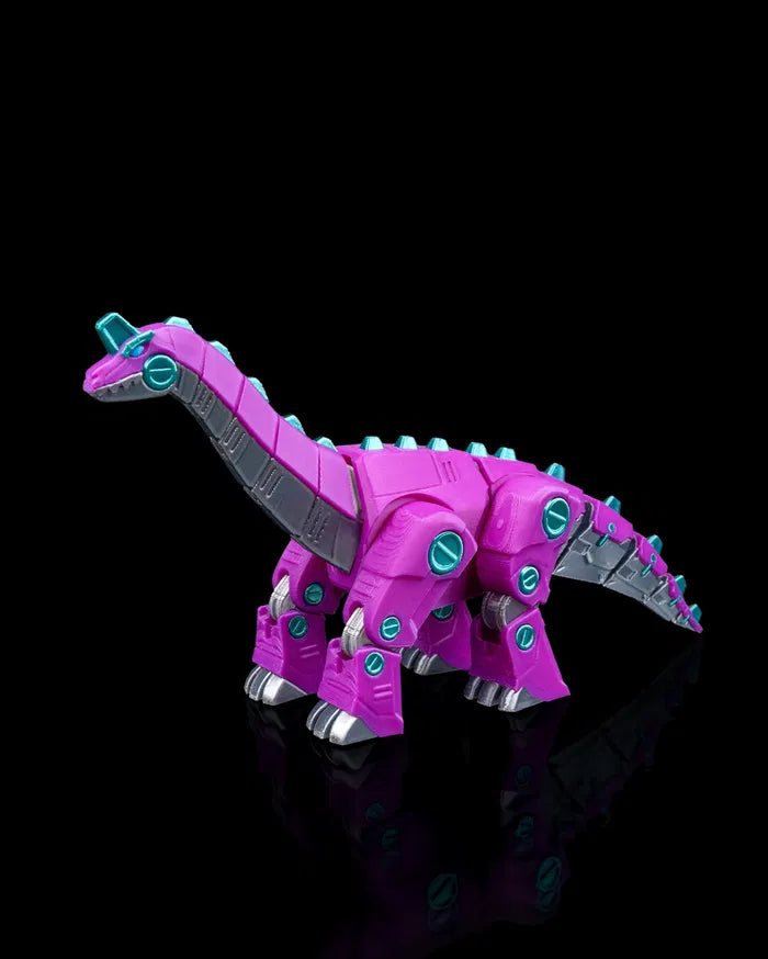 Brachio_BOT_2_d1be425c8d