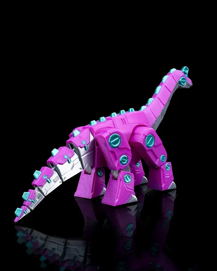 Brachio_BOT_5_9e62a48bee