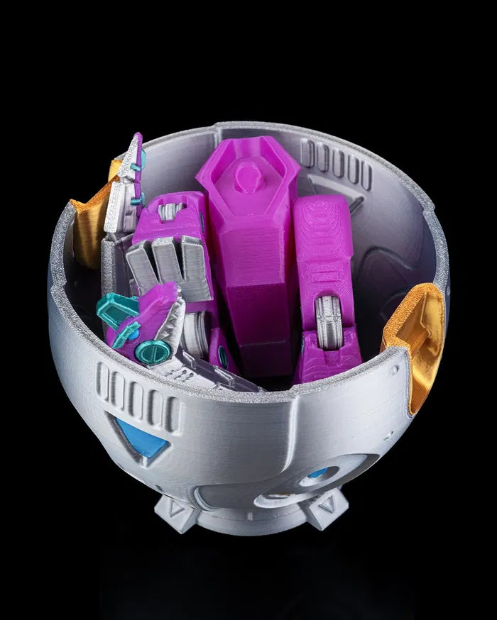 Brachio_BOT_7_ae414b8511