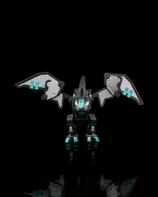 Ptero_BOT_1_7bad783dd3