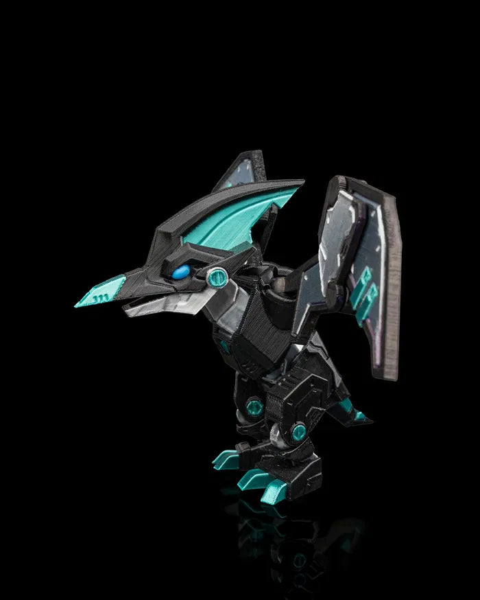 Ptero_BOT_2_2ff154d8f9