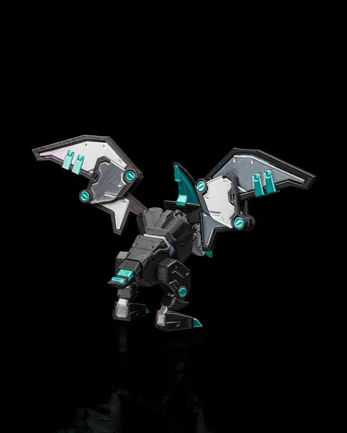 Ptero_BOT_5_c452bf438f