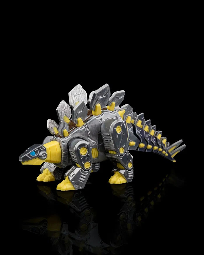 Stego_BOT_1_102393278b