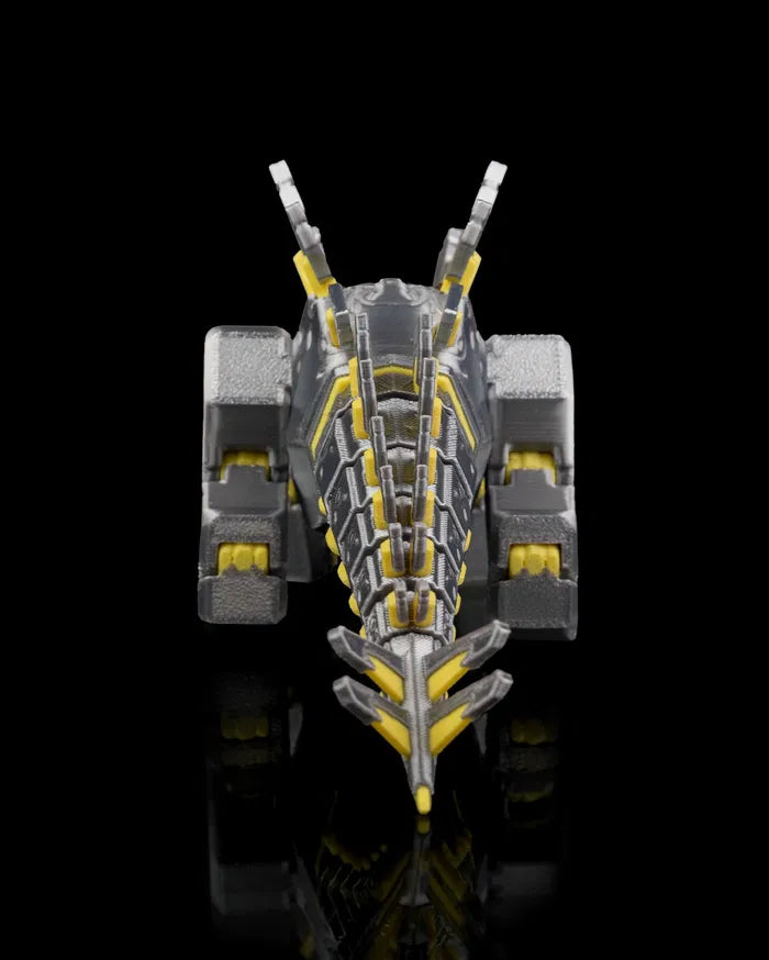 Stego_BOT_2_26ac318915