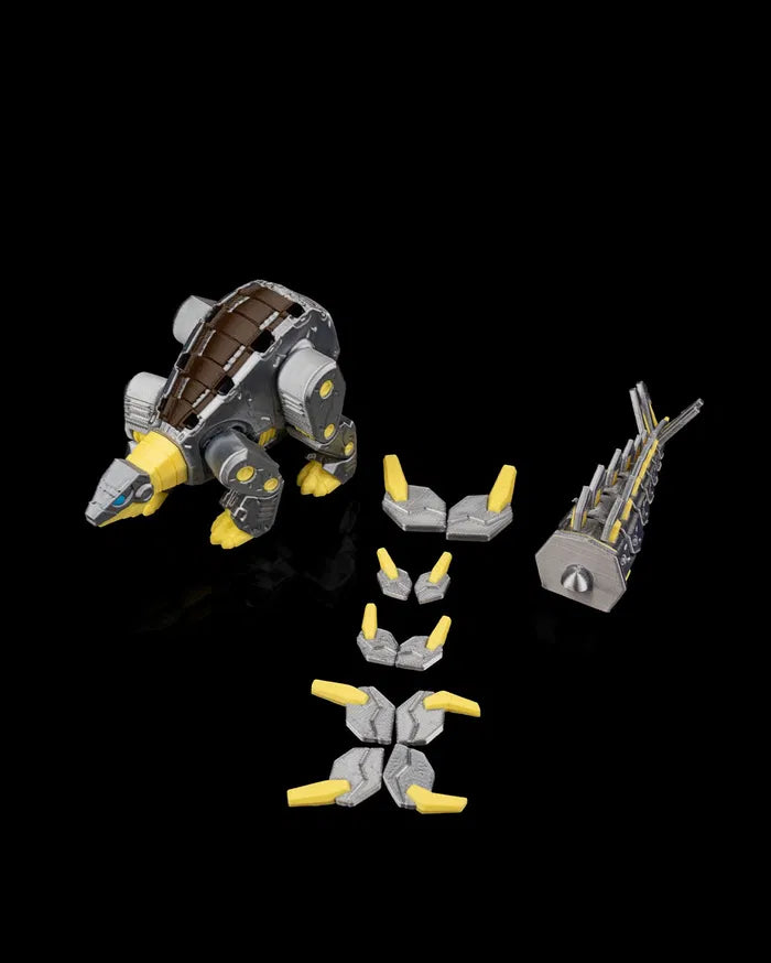 Stego_BOT_5_62e70942ce