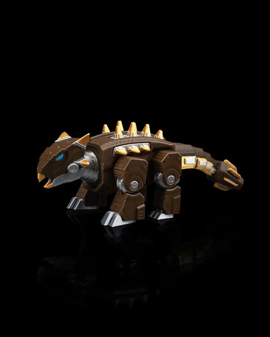 Ankylo_BOT_1_ccfd8a0175