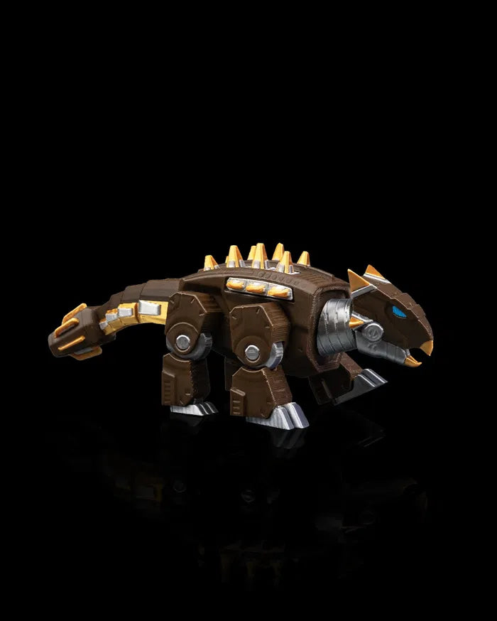 Ankylo_BOT_2_b076dcaab1