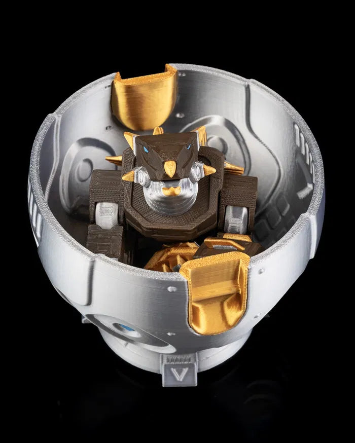 Ankylo_BOT_6_1329d28b58