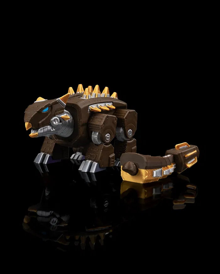 Ankylo_BOT_7_29e5303c1a