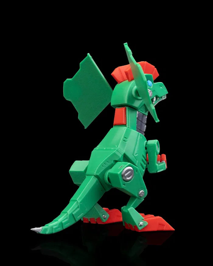 Dilopho_BOT_4_f2b97b620d