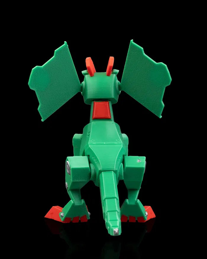 Dilopho_BOT_5_a33ea3e277