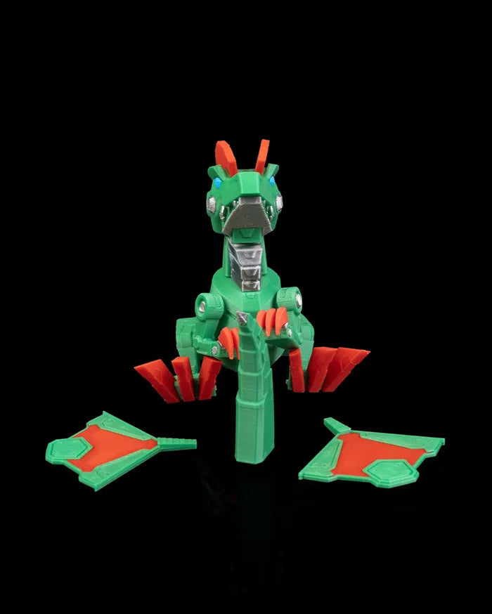 Dilopho_BOT_6_2aa302ee7d