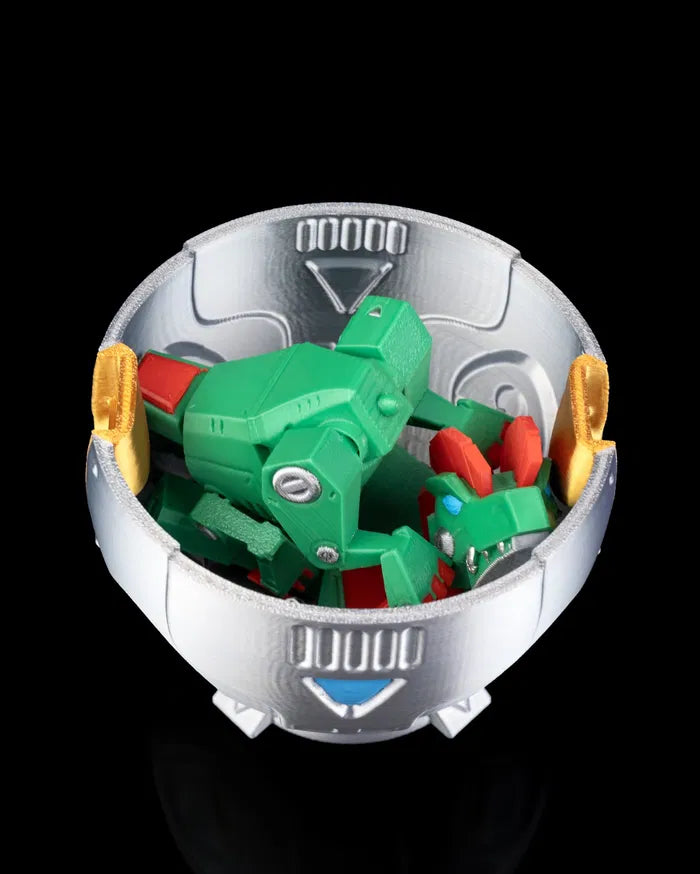 Dilopho_BOT_7_ed6daa08aa