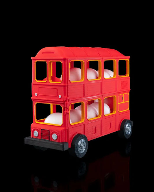 Eggspress_Bus_Egg_Dispenser_1_12ee1a720b