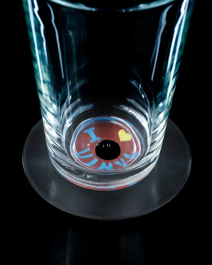Vinyl_Vanguard_Coaster_Dispenser_11_406b62c781