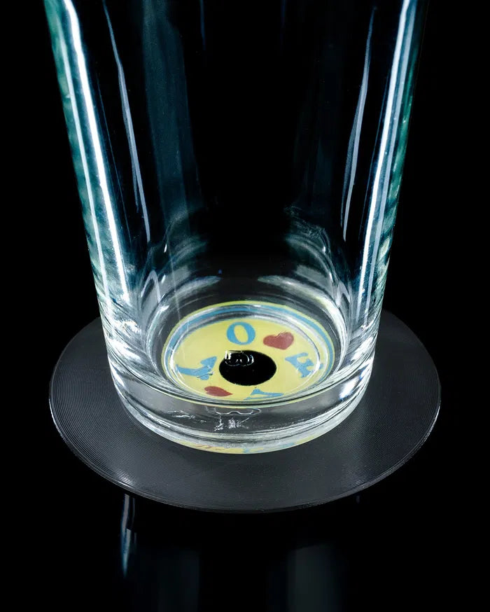 Vinyl_Vanguard_Coaster_Dispenser_12_1aa86e1d25