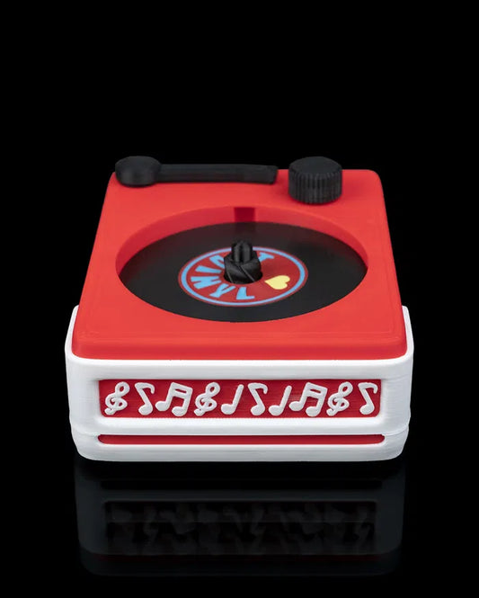 Vinyl_Vanguard_Coaster_Dispenser_1_ec1e9f48e7