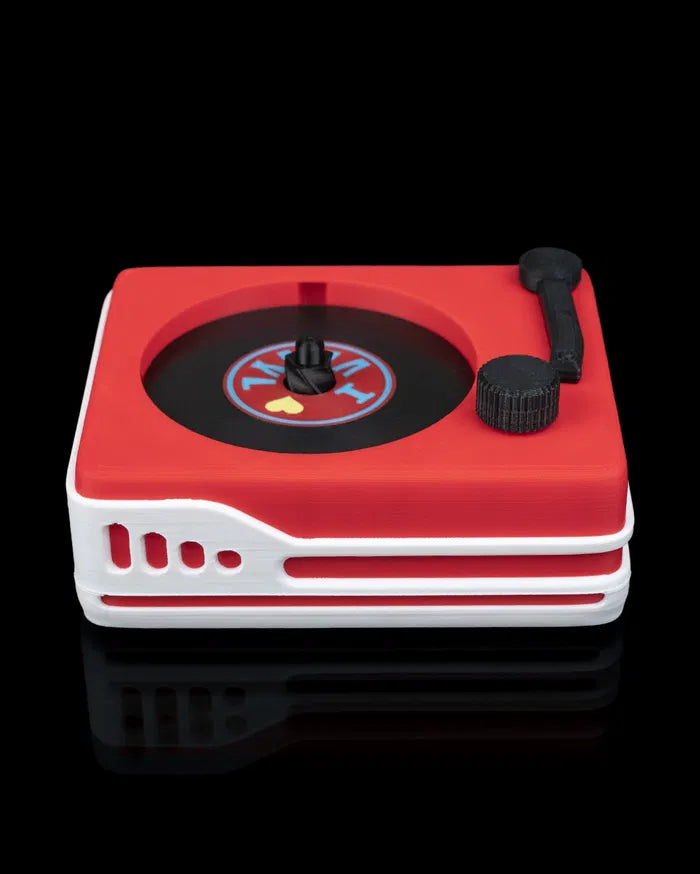 Vinyl_Vanguard_Coaster_Dispenser_6_acf6724c0e