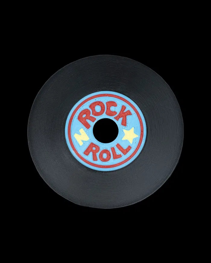 Vinyl_Vanguard_Coaster_Dispenser_7_906eb33161