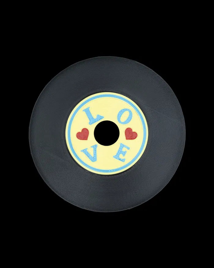 Vinyl_Vanguard_Coaster_Dispenser_9_ec9d258ef6