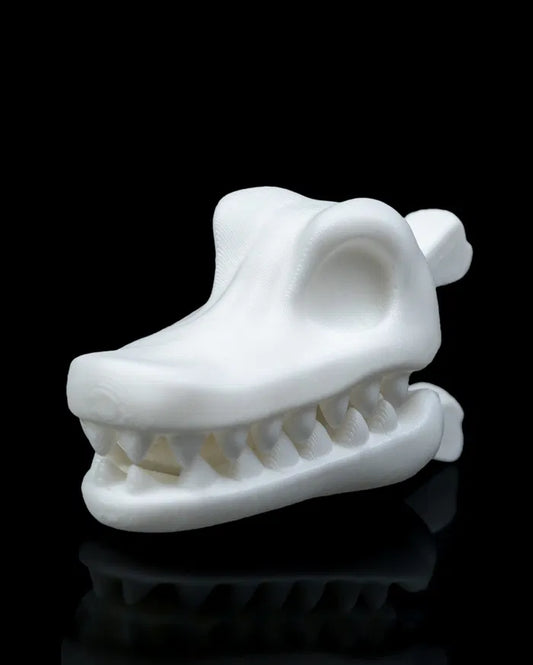 Gator_Skull_Bag_Clip_1_e817df6c57