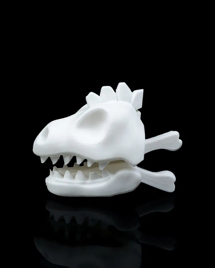 Dino_Skull_Bag_Clip_3_fddeb0300b
