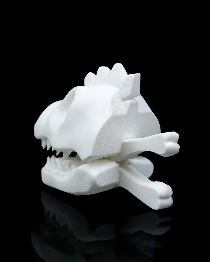 Dino_Skull_Bag_Clip_4_7a3276411e