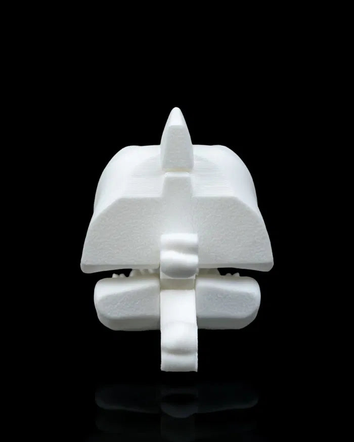 Dino_Skull_Bag_Clip_5_fb611bc801