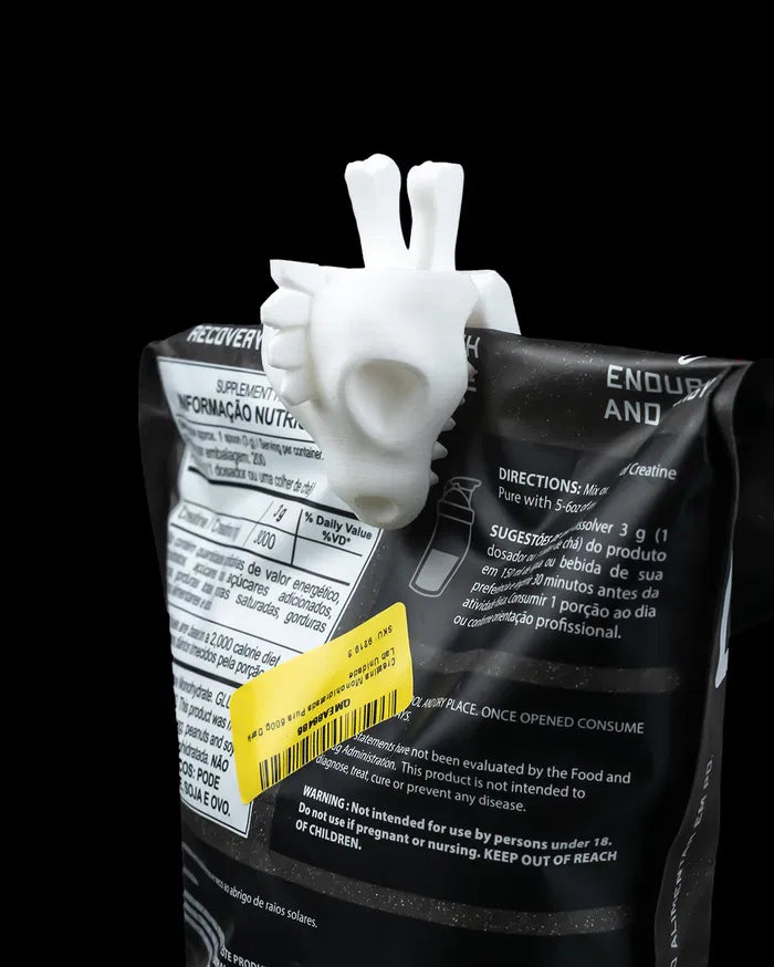 Dino_Skull_Bag_Clip_6_fc7f6f9baf