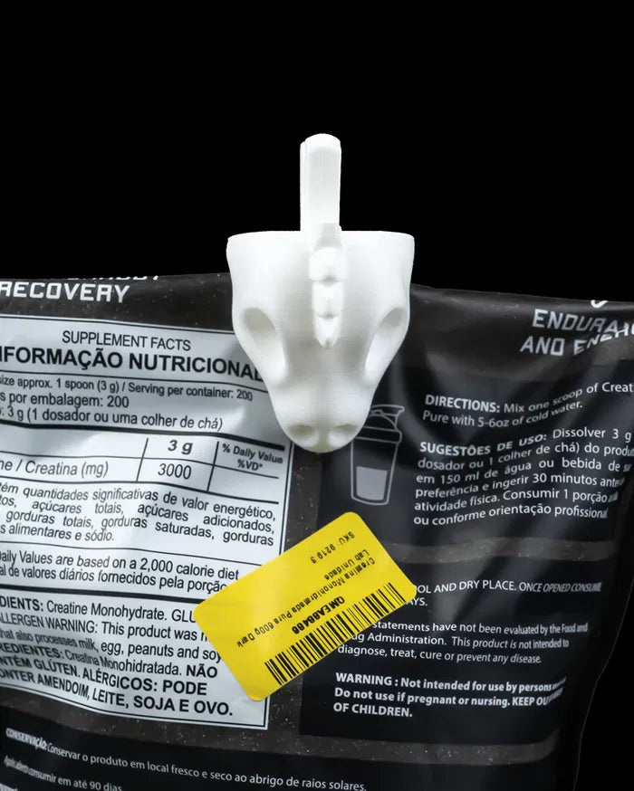 Dino_Skull_Bag_Clip_7_c033fc0483