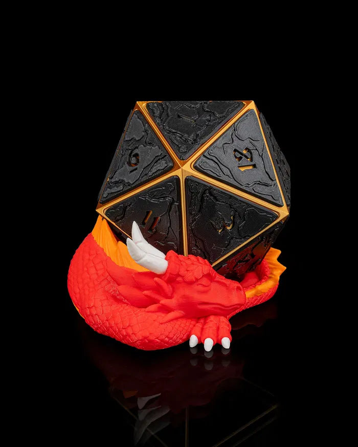 Hoar_D205_373bf25d66