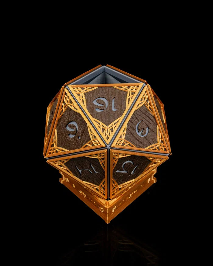 Elven_D202_3c6d5b48de