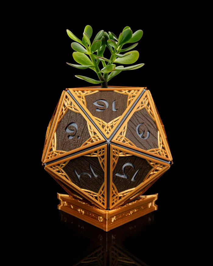 Elven_D205_13d1e6b7ad