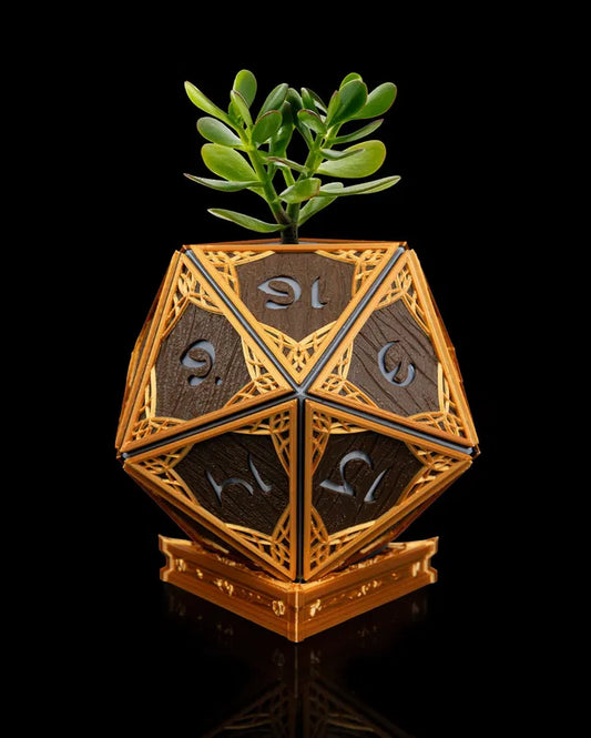 Elven_D205_13d1e6b7ad