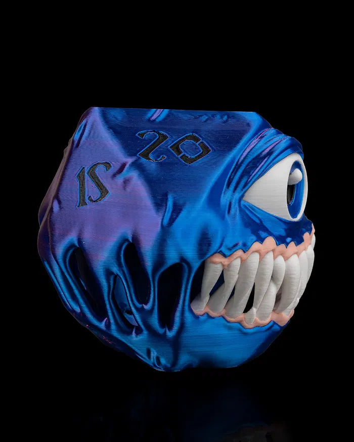 Mimic_D202_a79d8e8310