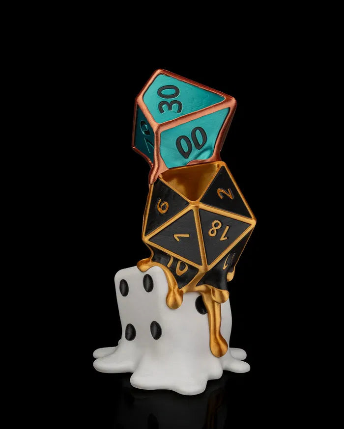 Melted_Dice_Set2_1e36fbc5dd