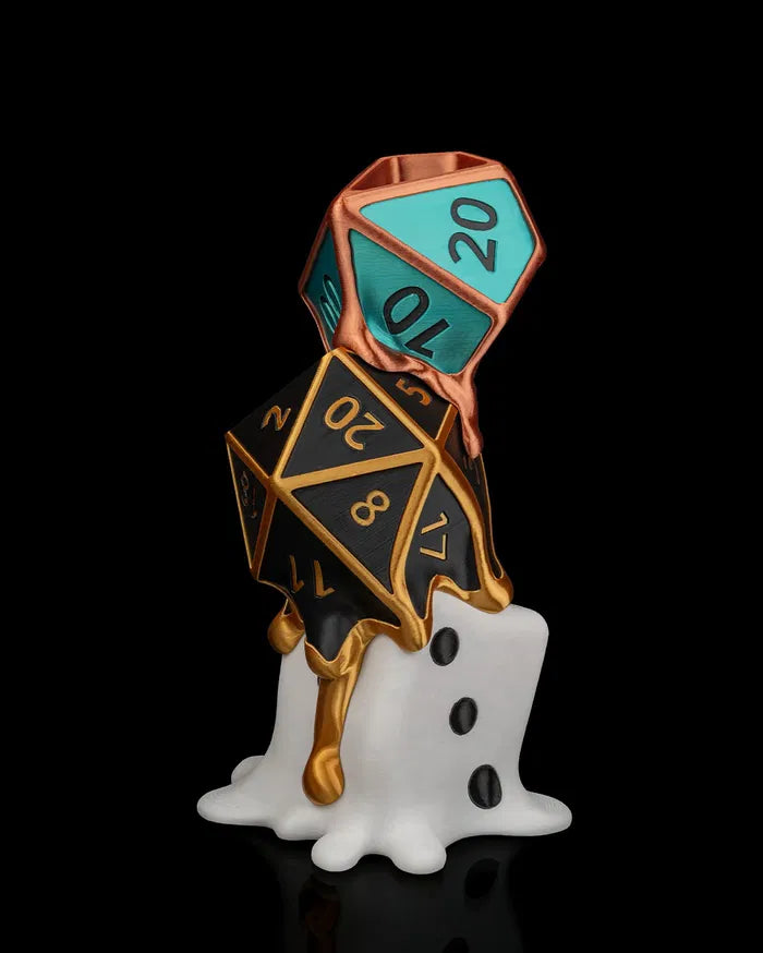 Melted_Dice_Set3_85c202b268