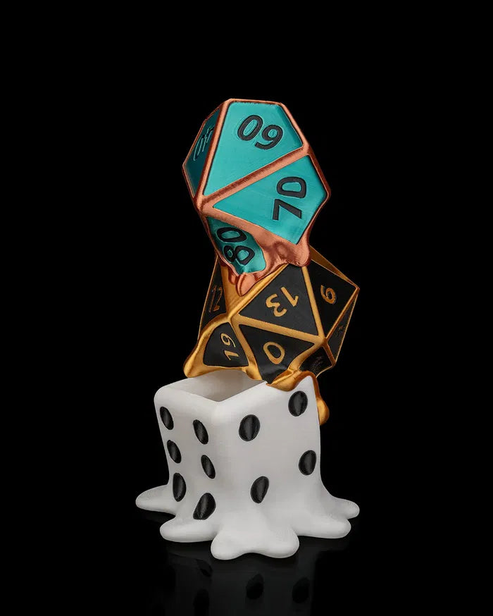 Melted_Dice_Set5_46204dba05