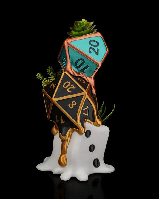 Melted_Dice_Set9_9c2904929f