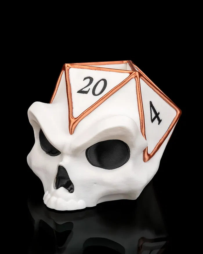 Critical_Die_2_c0b51912b1