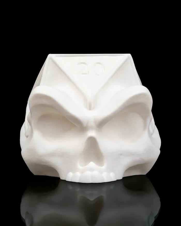 Critical_Die_6_4d1cee87cf