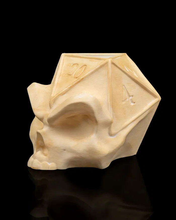 Critical_Die_9_a0f5f25062