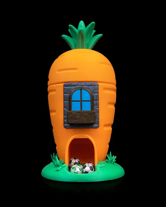 Carrot_House_Candy_Dispenser_6_7cd6c72911