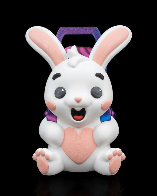 Bunny_on_the_Go_1_f6e971be7b