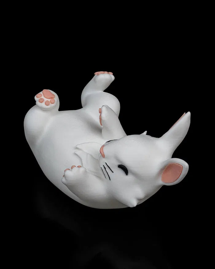 Hungry_Rabbit3_5b87f35ff8