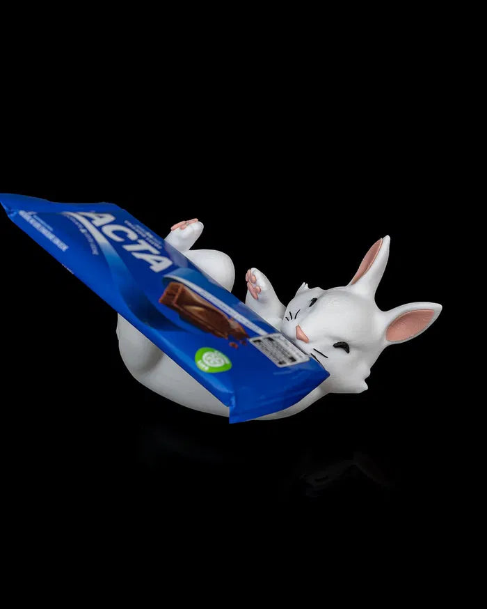 Hungry_Rabbit6_f5860e4ce8