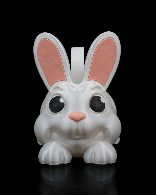 Bunny_Hop_Basket1_038ffa100d